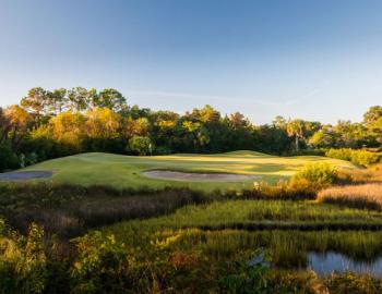 charlestonnational charlestonnational