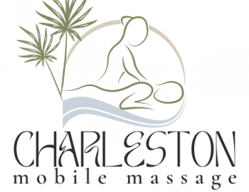 chs mobile massage chs mobile massage