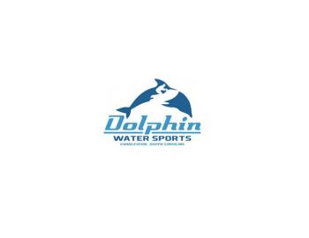 dolphin watersports dolphin watersports
