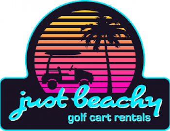 just beachy golf carts just beachy golf carts