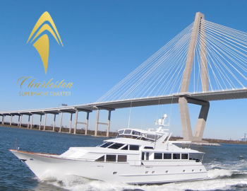 charleston superyacht charters charleston superyacht charters