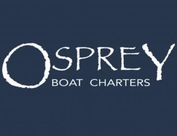 osprey boat osprey boat