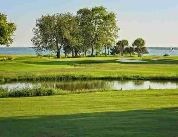 patriotspoint patriotspoint