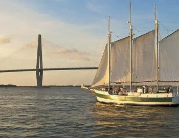 schooner pride schooner pride