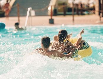 splash zone splash zone