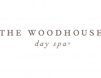 woodhouse day spa woodhouse day spa