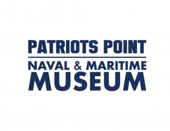 uss yorktown uss yorktown