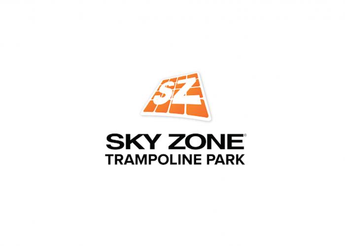 sky zone charleston