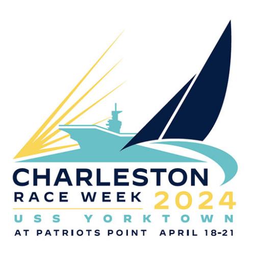 Charleston Race Week